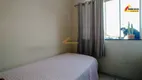 Foto 16 de Apartamento com 3 Quartos à venda, 59m² em Nossa Senhora das Graças, Divinópolis
