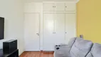 Foto 10 de Apartamento com 3 Quartos à venda, 146m² em Panamby, São Paulo