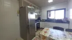 Foto 14 de Apartamento com 3 Quartos para alugar, 125m² em Duque de Caxias, Cuiabá