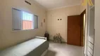 Foto 16 de Casa de Condomínio com 3 Quartos à venda, 220m² em Ana Helena, Jaguariúna