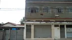 Foto 4 de Casa com 5 Quartos à venda, 800m² em Santa Luzia, São Gonçalo