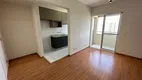 Foto 7 de Apartamento com 2 Quartos para alugar, 70m² em Gleba Fazenda Palhano, Londrina