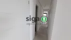 Foto 38 de Apartamento com 3 Quartos à venda, 131m² em Brooklin, São Paulo