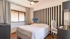 Foto 8 de Apartamento com 4 Quartos à venda, 185m² em Santana, São Paulo