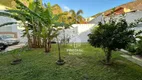 Foto 27 de Casa com 4 Quartos à venda, 290m² em Itacoatiara, Niterói