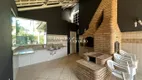 Foto 5 de Casa de Condomínio com 4 Quartos à venda, 290m² em Mirante das Agulhas, Resende