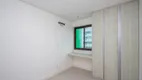 Foto 9 de Apartamento com 4 Quartos à venda, 136m² em Boa Viagem, Recife