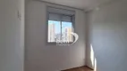 Foto 14 de Apartamento com 2 Quartos para alugar, 34m² em Vila Prudente, São Paulo