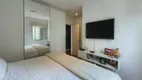 Foto 14 de Apartamento com 3 Quartos à venda, 106m² em Chácara Klabin, São Paulo