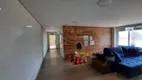 Foto 17 de Apartamento com 3 Quartos à venda, 128m² em Jardim Francano, Franca