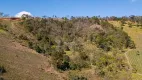 Foto 2 de Lote/Terreno à venda, 3000m² em São Pedro, Juiz de Fora