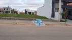 Foto 3 de Lote/Terreno à venda, 200m² em Jardim Residencial Villagio Wanel, Sorocaba