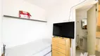 Foto 17 de Apartamento com 4 Quartos à venda, 162m² em Lagoa Nova, Natal