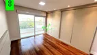 Foto 14 de Apartamento com 3 Quartos à venda, 143m² em Cidade Nova, Franca