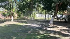 Foto 11 de Fazenda/Sítio com 5 Quartos à venda, 4527m² em Jardim das Margaridas, Salvador