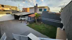 Foto 4 de Casa com 3 Quartos à venda, 400m² em Nova Colina, Brasília