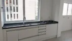 Foto 21 de Apartamento com 3 Quartos para alugar, 277m² em Paraíso, São Paulo