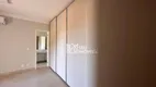 Foto 17 de Apartamento com 2 Quartos à venda, 130m² em Jardim Plaza Athénée, Itu