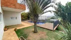 Foto 8 de Casa de Condomínio com 3 Quartos para venda ou aluguel, 350m² em Residencial Portal De Braganca, Bragança Paulista