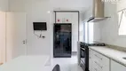 Foto 10 de Casa de Condomínio com 3 Quartos à venda, 180m² em Tamboré, Santana de Parnaíba