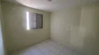 Foto 10 de Apartamento com 2 Quartos à venda, 45m² em Pompéia, Piracicaba