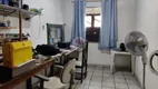 Foto 5 de Casa com 3 Quartos à venda, 105m² em Kalilandia, Feira de Santana