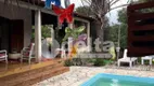 Foto 4 de Casa com 4 Quartos à venda, 350m² em Area Rural de Uberlandia, Uberlândia