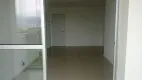 Foto 5 de Apartamento com 3 Quartos à venda, 91m² em Jacarepaguá, Rio de Janeiro