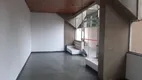 Foto 10 de Apartamento com 3 Quartos à venda, 142m² em Centro, Campinas