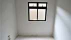 Foto 10 de Casa de Condomínio com 3 Quartos à venda, 65m² em Cidade Jardim, São José dos Pinhais