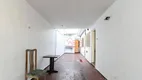 Foto 19 de Casa com 3 Quartos à venda, 115m² em Vila Madalena, São Paulo