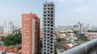 Foto 30 de Apartamento com 3 Quartos à venda, 120m² em Vila Carrão, São Paulo