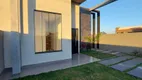 Foto 3 de Casa de Condomínio com 2 Quartos à venda, 120m² em , Mandaguaçu