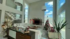 Foto 8 de Casa de Condomínio com 4 Quartos à venda, 482m² em Parque Mirante Do Vale, Jacareí