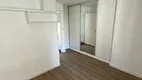 Foto 9 de Apartamento com 2 Quartos à venda, 58m² em Moema, São Paulo