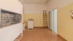 Foto 13 de Casa com 3 Quartos à venda, 259m² em Bom Jesus, Porto Alegre