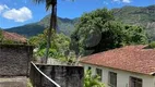 Foto 42 de Casa com 3 Quartos à venda, 128m² em Tijuca, Rio de Janeiro