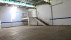 Foto 12 de Prédio Comercial com 10 Quartos à venda, 3184m² em Jardim Guanabara, Campinas