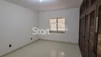 Foto 18 de Casa com 4 Quartos à venda, 208m² em Nova Campinas, Campinas