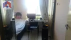 Foto 12 de Apartamento com 2 Quartos à venda, 53m² em Centro, Fortaleza