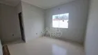 Foto 17 de Casa com 3 Quartos à venda, 100m² em Jardim Atlântico Central, Maricá