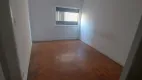 Foto 2 de Apartamento com 1 Quarto à venda, 55m² em Jardins, São Paulo