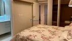 Foto 8 de Apartamento com 3 Quartos à venda, 108m² em Itaim Bibi, São Paulo