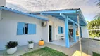 Foto 2 de Casa com 3 Quartos à venda, 133m² em Capao Novo, Capão da Canoa