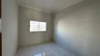 Foto 8 de Casa com 4 Quartos à venda, 150m² em Vila Guilhermina, Montes Claros