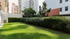 Foto 50 de Cobertura com 4 Quartos à venda, 538m² em Petrópolis, Porto Alegre