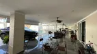 Foto 23 de Casa de Condomínio com 5 Quartos à venda, 600m² em Recanto Jose Tedeschi, Mirassol