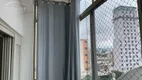 Foto 13 de Apartamento com 2 Quartos à venda, 100m² em Santa Cecília, São Paulo