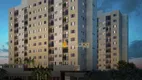 Foto 16 de Apartamento com 2 Quartos à venda, 51m² em Barreto, Niterói