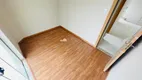 Foto 19 de Apartamento com 3 Quartos à venda, 145m² em Santa Amélia, Belo Horizonte